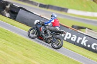 Oulton-Park-14th-March-2020;PJ-Motorsport-Photography-2020;anglesey;brands-hatch;cadwell-park;croft;donington-park;enduro-digital-images;event-digital-images;eventdigitalimages;mallory;no-limits;oulton-park;peter-wileman-photography;racing-digital-images;silverstone;snetterton;trackday-digital-images;trackday-photos;vmcc-banbury-run;welsh-2-day-enduro